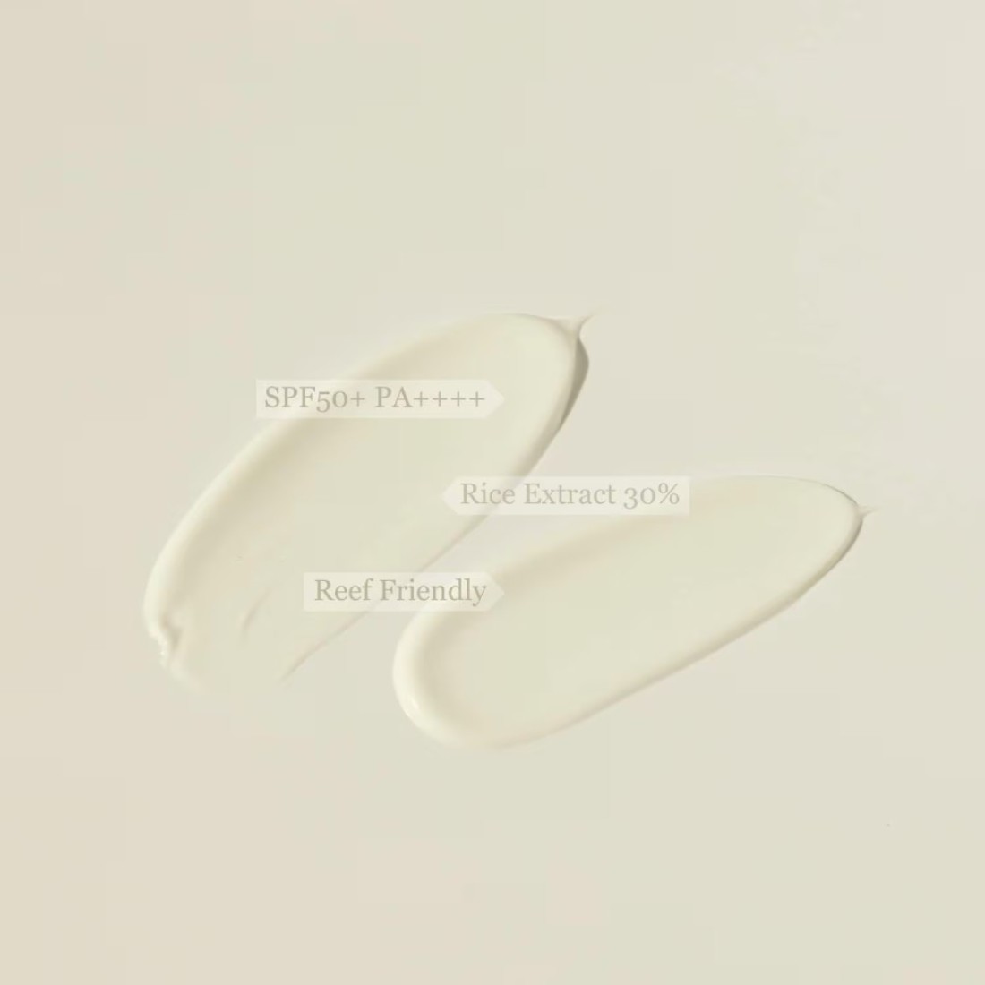 Beauty Of Joseon Relief Sun Rice + Probiotics, 50ml/1.69Fl.Oz)