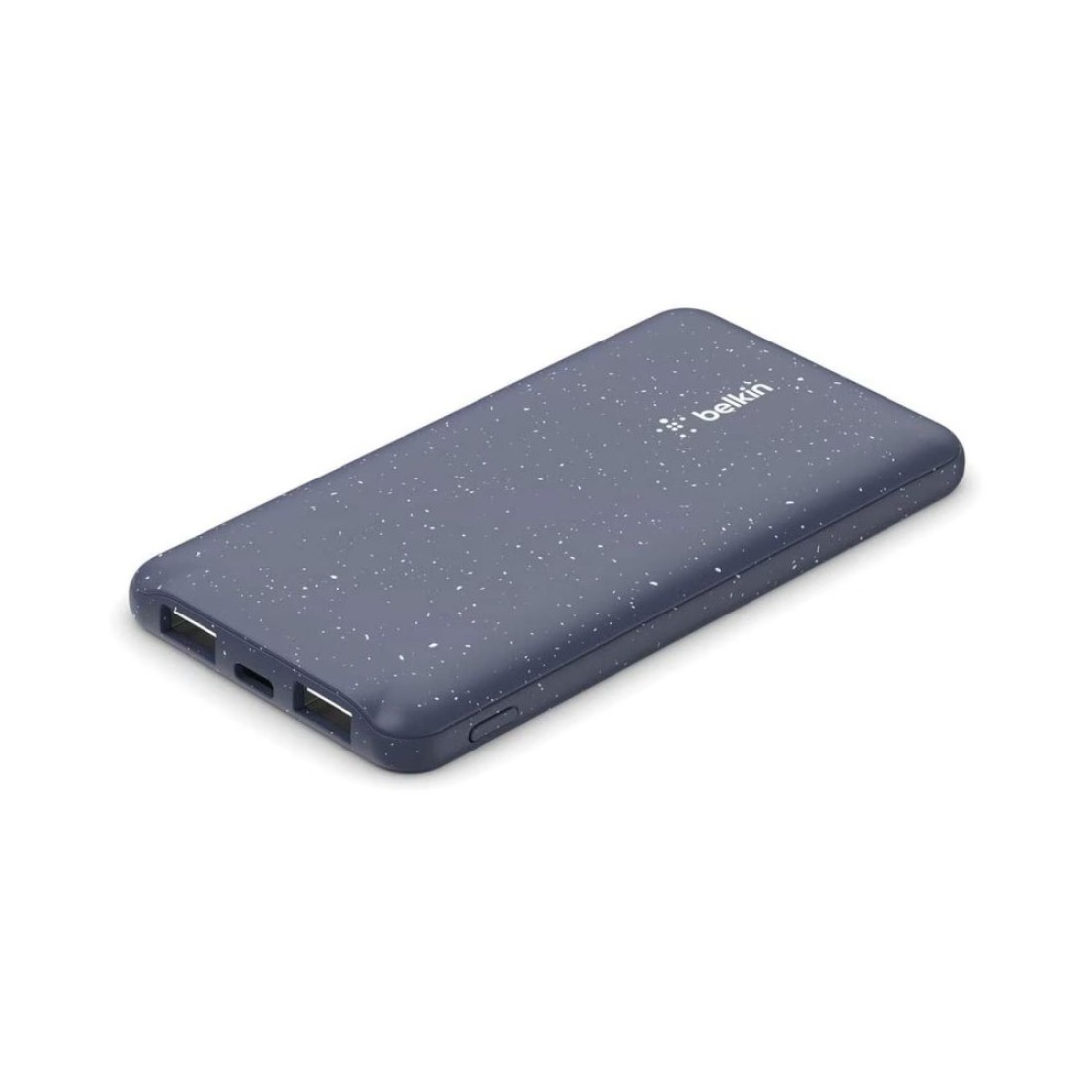 Belkin BoostCharge Power Bank 10000mAh Blue