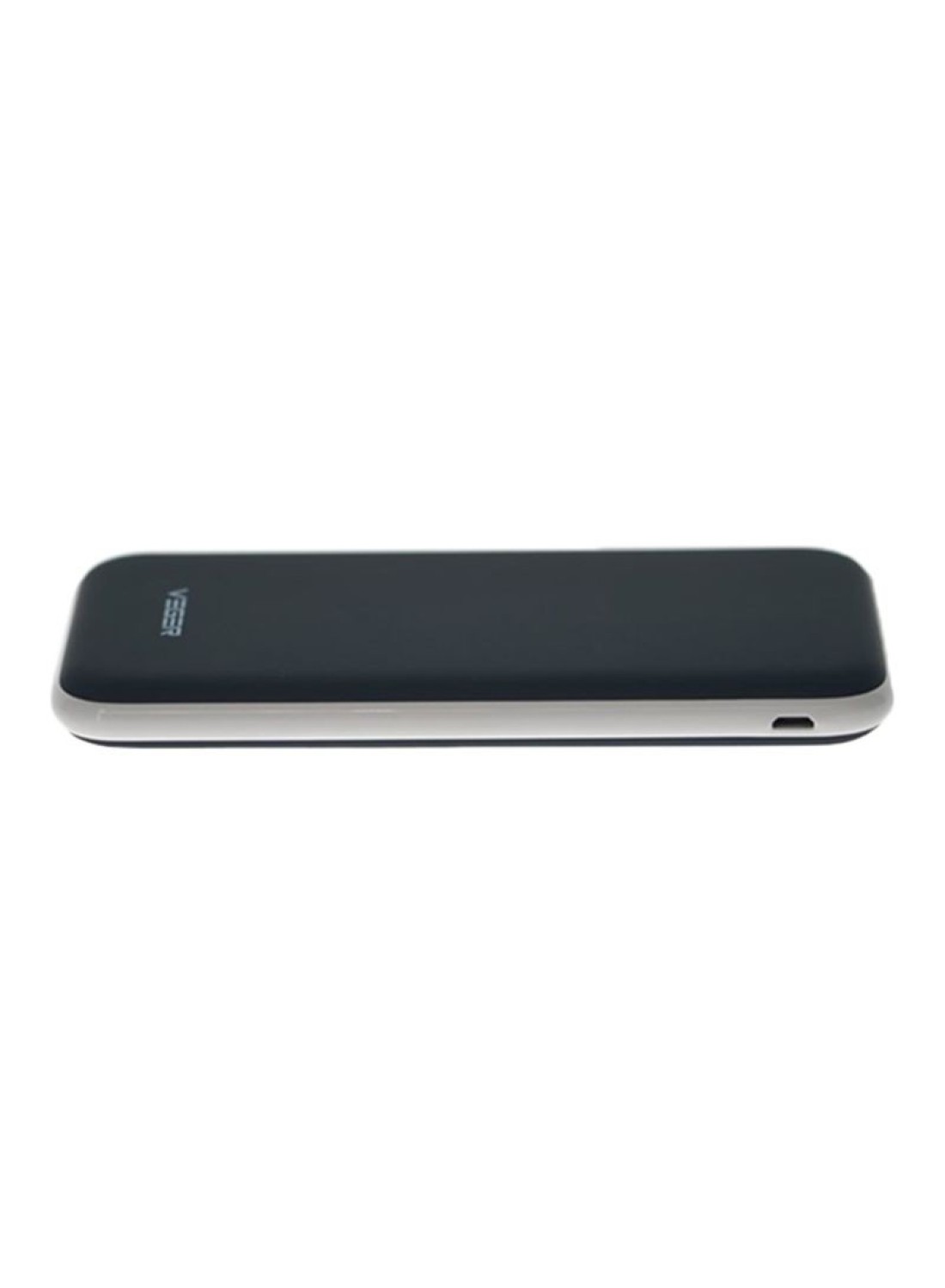 Veger 25000 mAh Power Bank Black