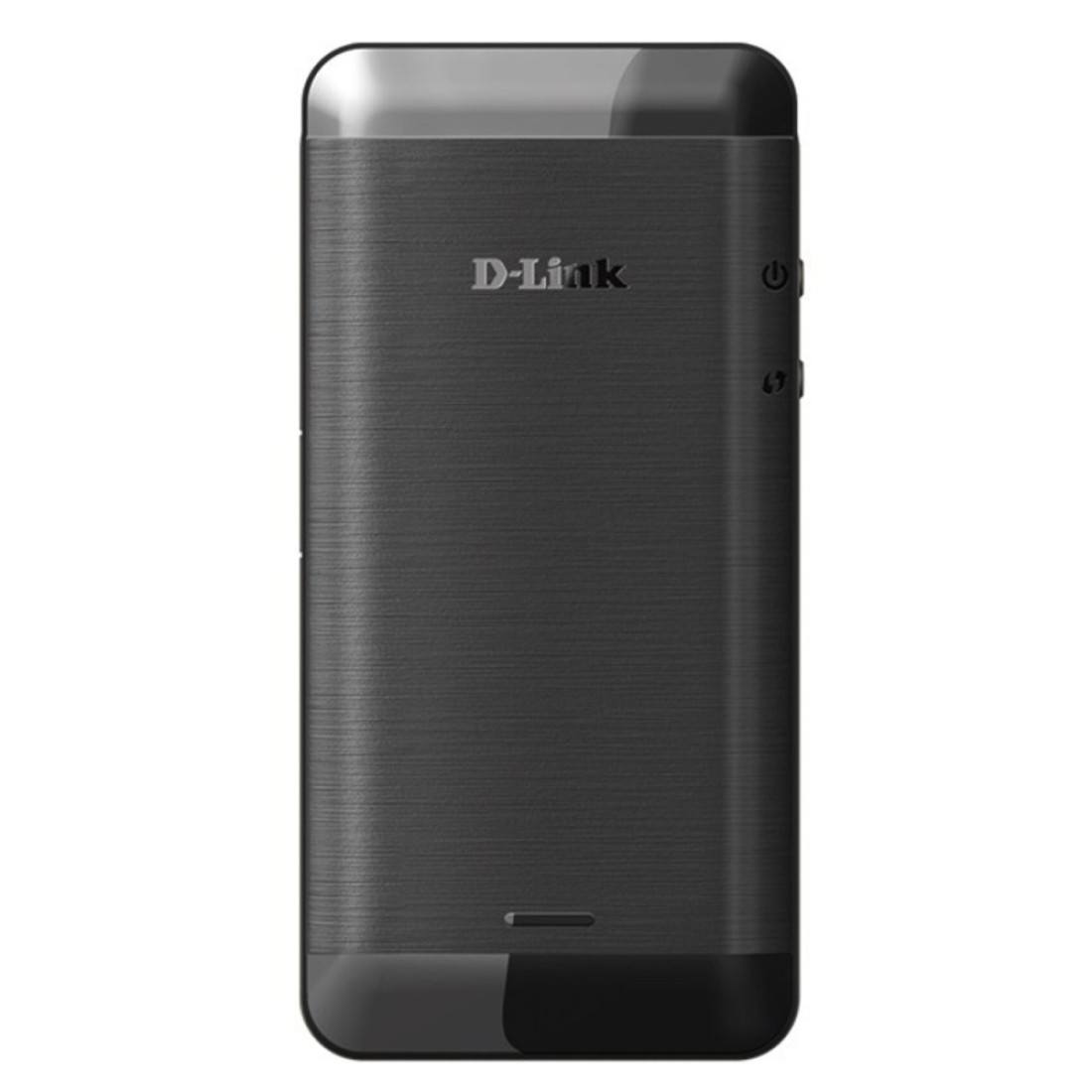 دي-لينك موزع واي فاي محمول الجيل الثالث - DWR-720