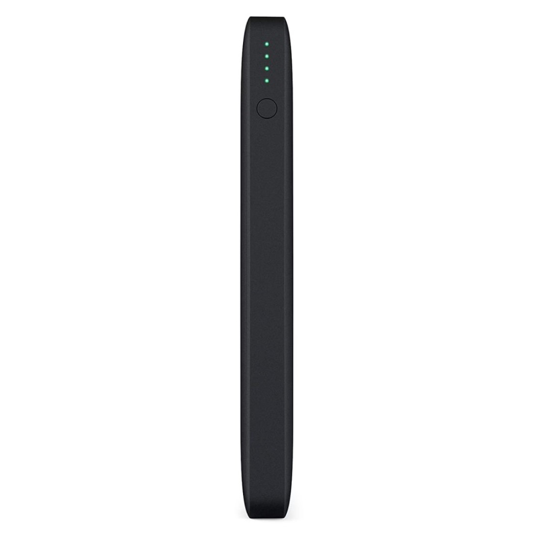 Belkin&nbsp;USB&nbsp;C&nbsp;Portable&nbsp;Power&nbsp;Bank&nbsp;10000mAh&nbsp;Black