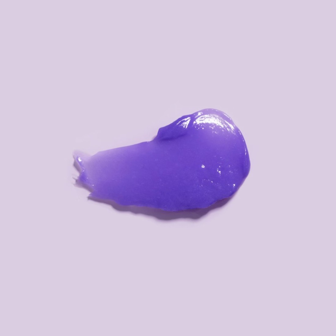 Hask Blonde Care Purple Toning Conditioner 355ml