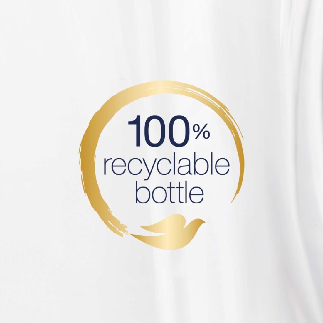 Dove Shampoo Repairs Signs Of Damaged Hair Coconut Repair 400ml