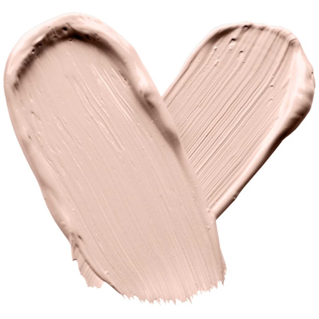 Wet n Wild Incognito Concealer Light Beige