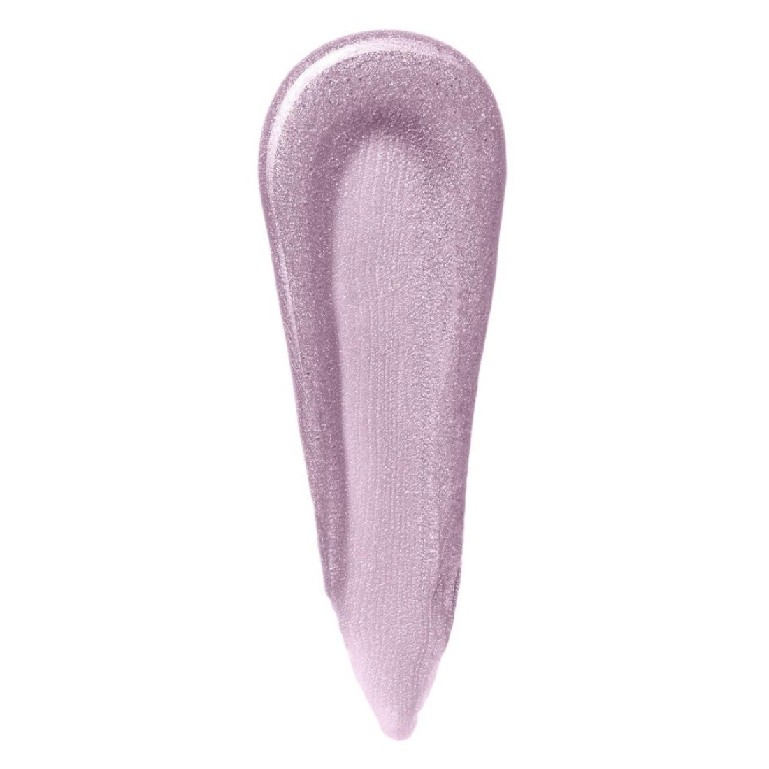 Flormar Dewy Lip Glaze Lipstick 025 Lavender