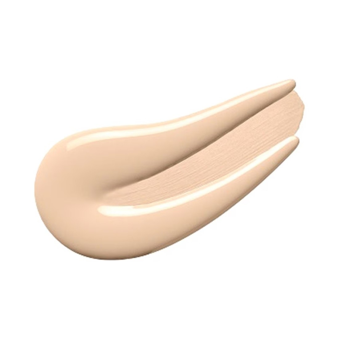 Wet N Wild Dewy Photo Focus Foundation Soft Ivory 28ml