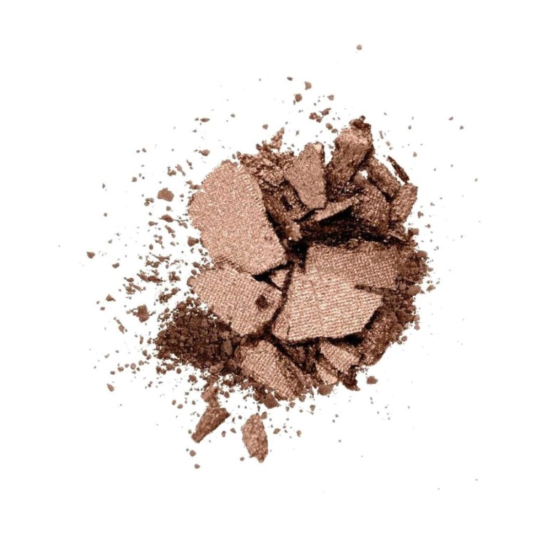 Wet N Wild Color Icon Bronzer Palm Beach Ready 45g
