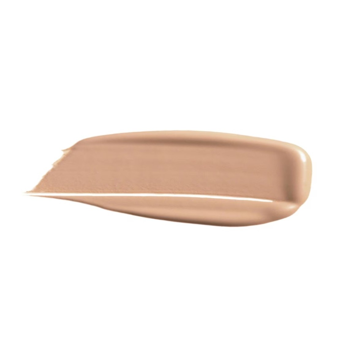 Wet N Wild Photo Focus Foundation E361c Shell Ivory 30ml