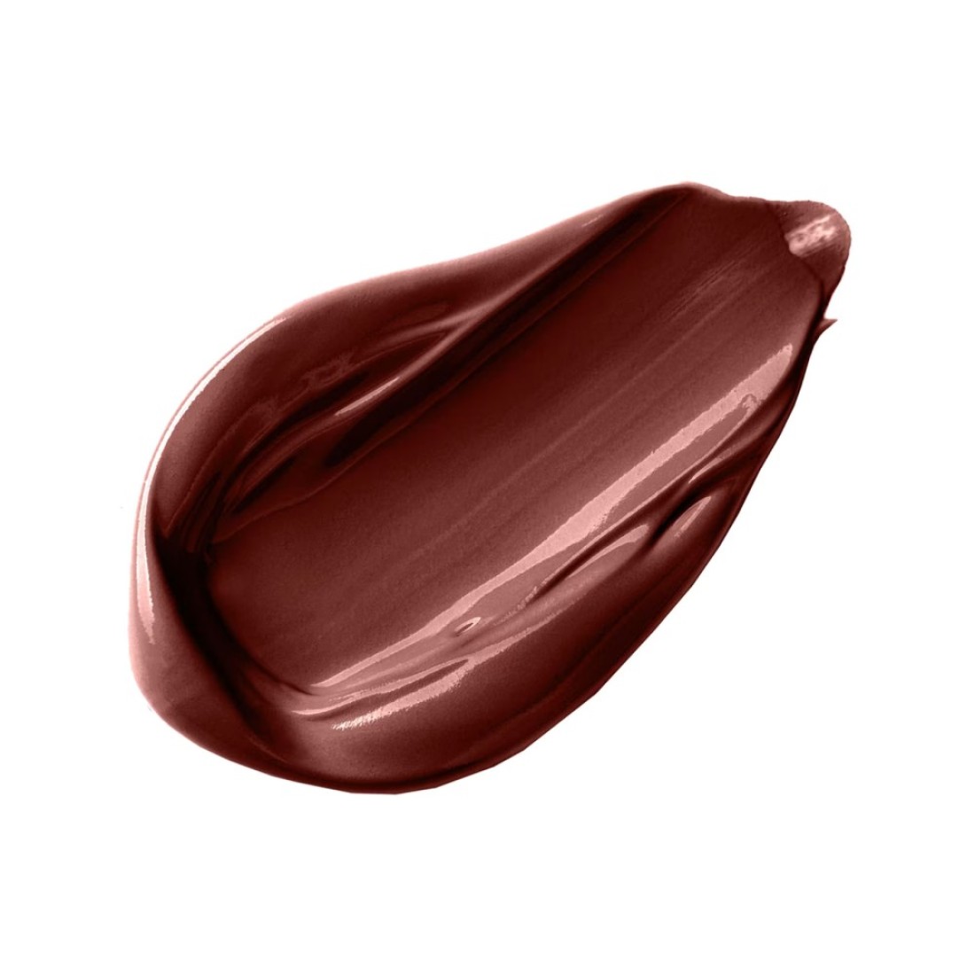 Wet N Wild Mega Last High-Shine Lipstick Jam With Me 3.3g