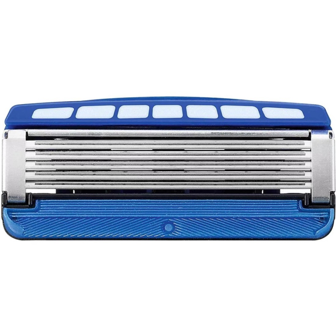 Schick Hydro 5 Easyglide Blue 4 Blades