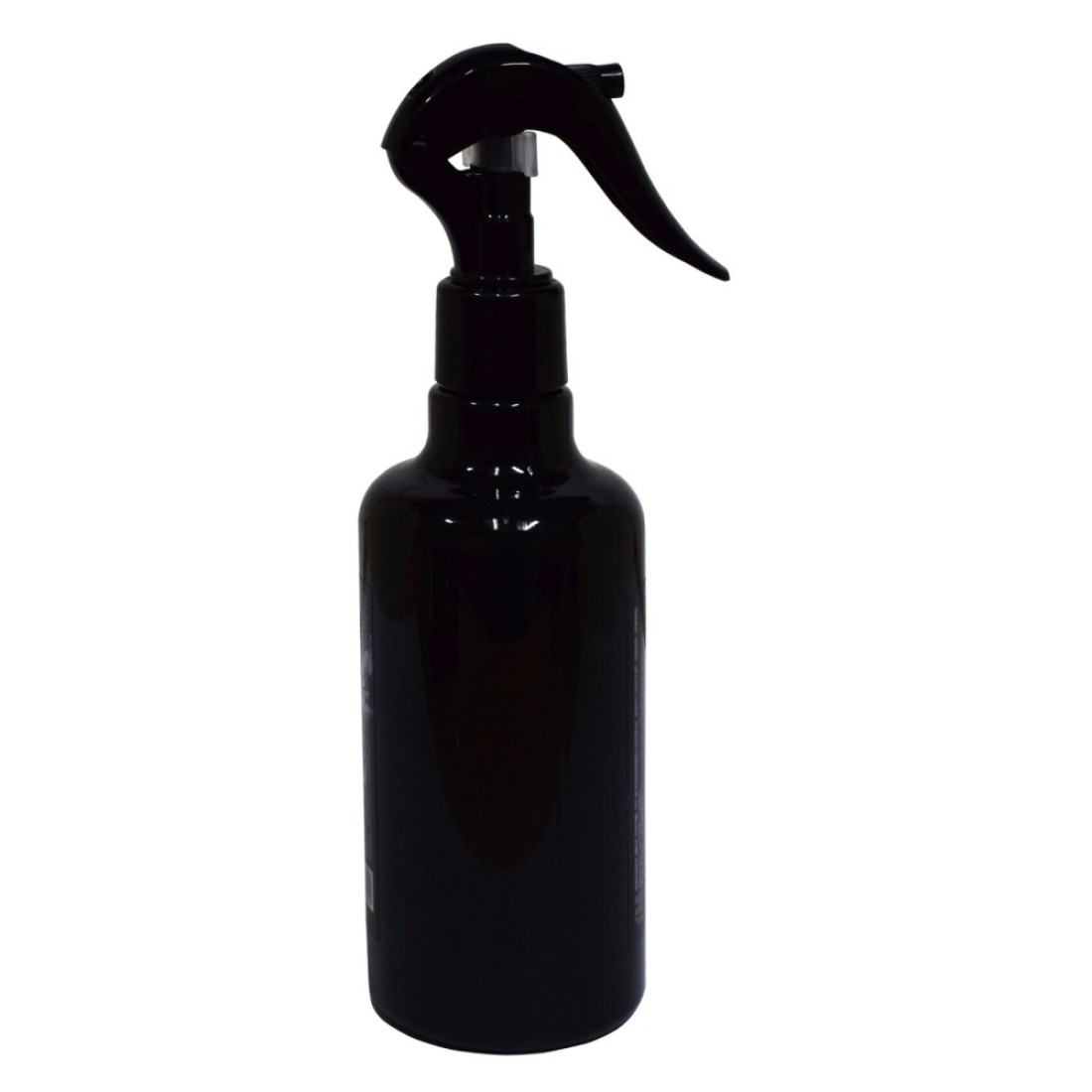 Al Riyah Air Freshener Fresh Clear 300ml