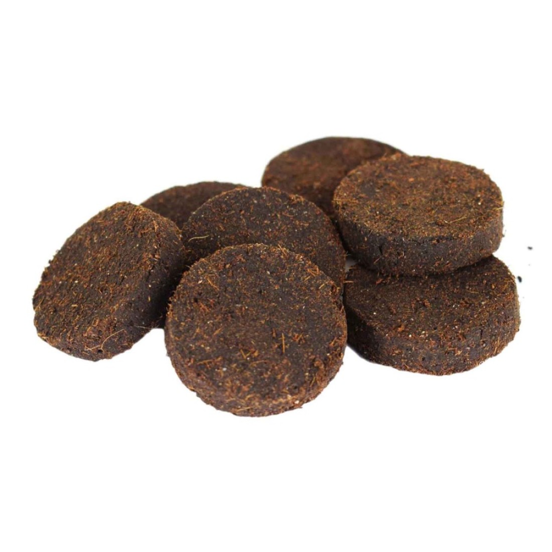 Al Riyah Al Khaleej Bakhoor Ahlam Gold 50g