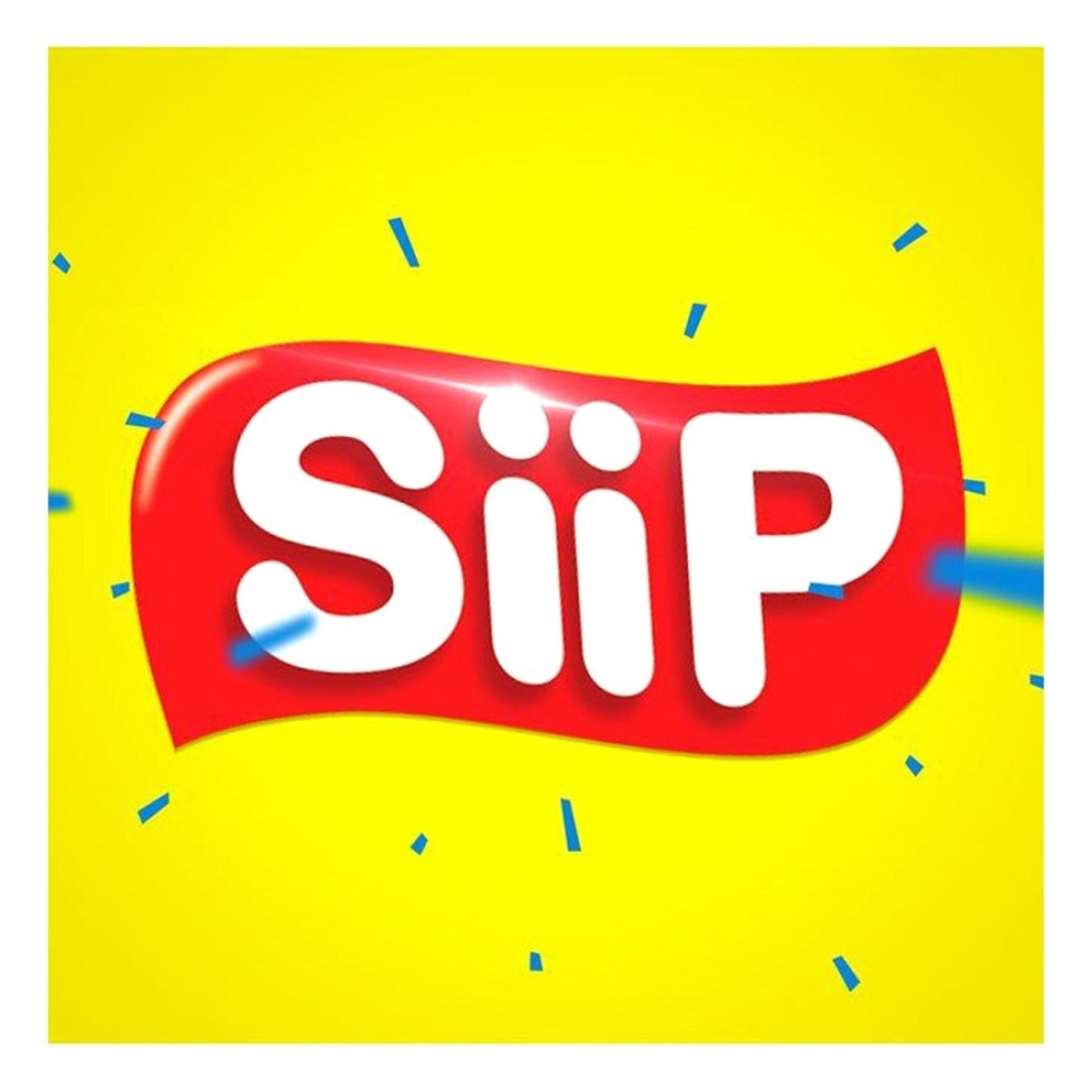 Nabati Siip Roasted Corn Snack, 5g Pack of 20