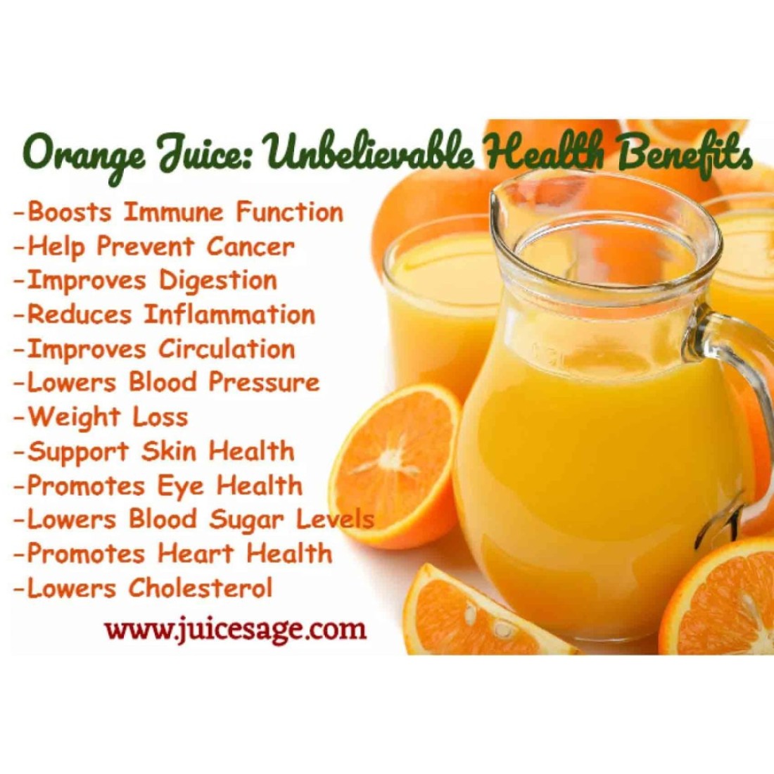 Sunquick Orange Drink Concentrate 840ml