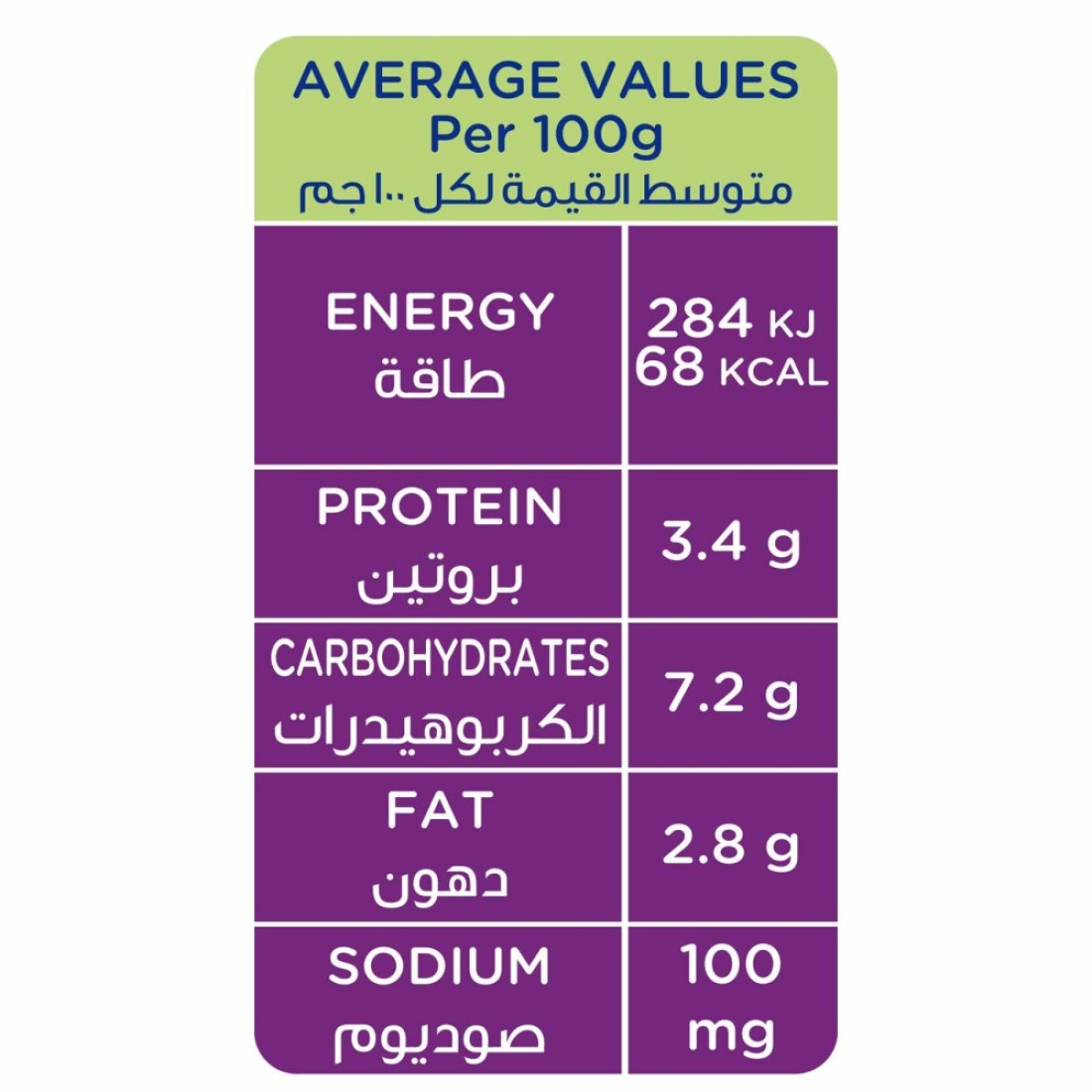 Hero Baby Rice and Chicken Spread Baby Food, 6 Months+, 120g