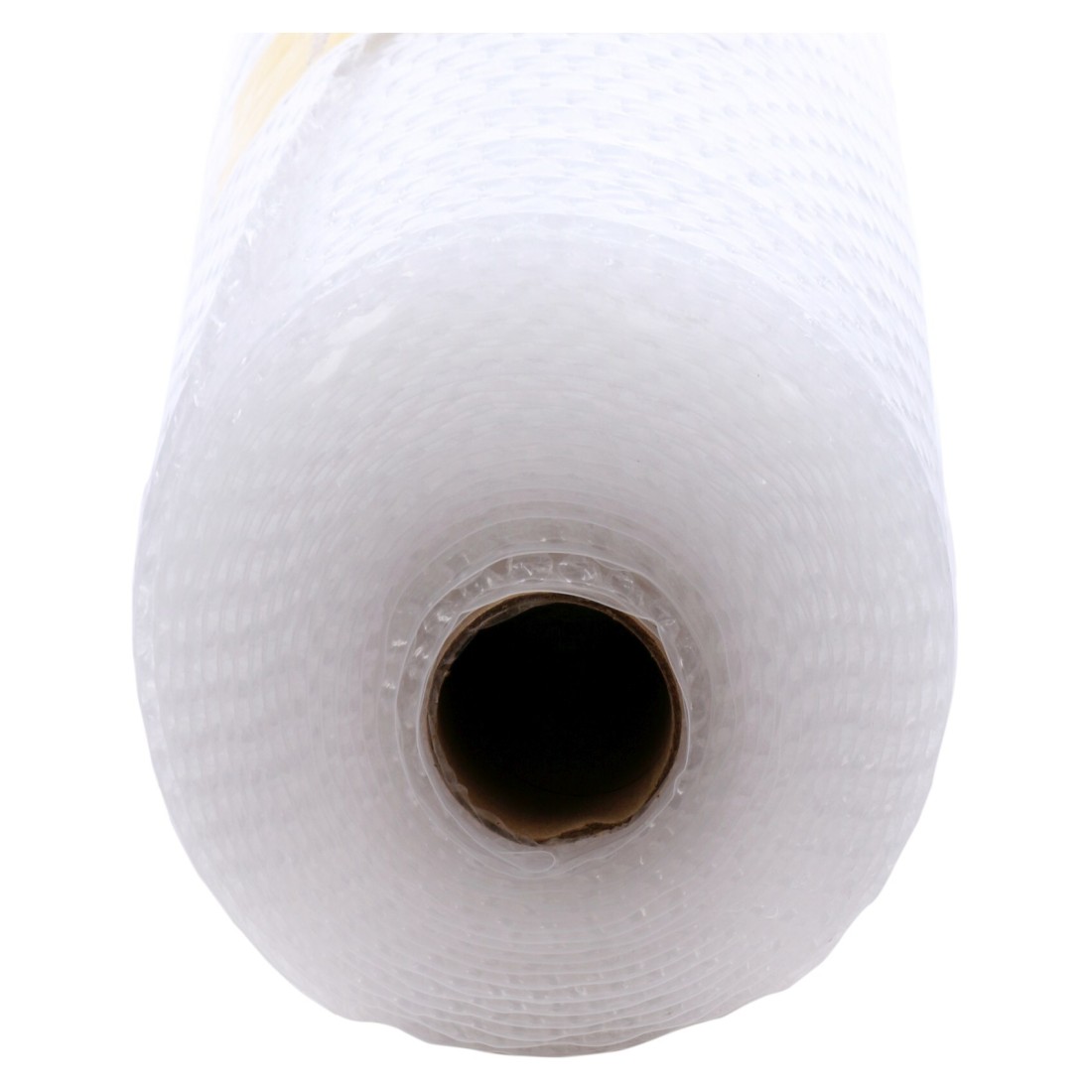 MyChoice Bubble Wrap 150x1000cm