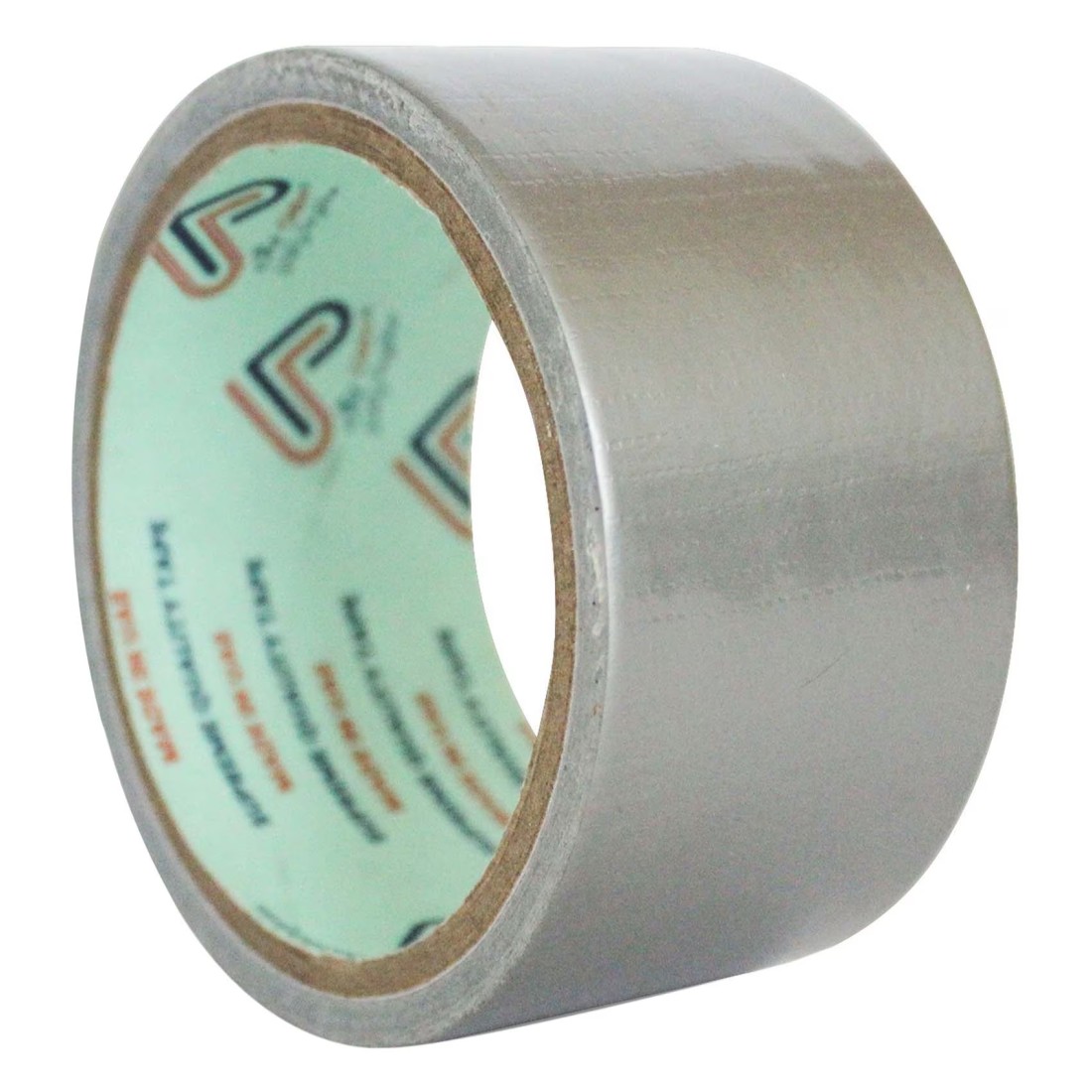 ماي تشويس شريط لاصق مع قاطع وقلم تحديد - متعدد الألوان L11MXW4.8C