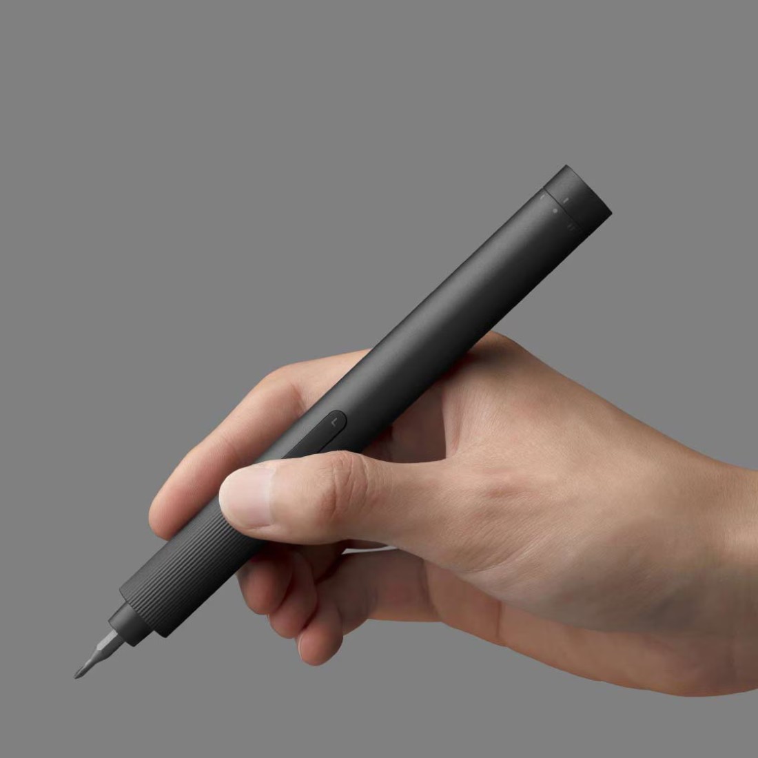 Electric Screwdriver