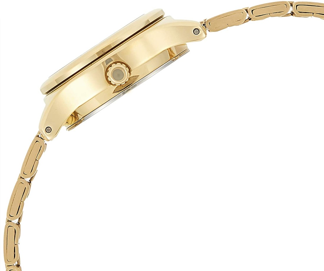 Casio For Women Analog:Dress Watch LTP-V006G-9BUDF