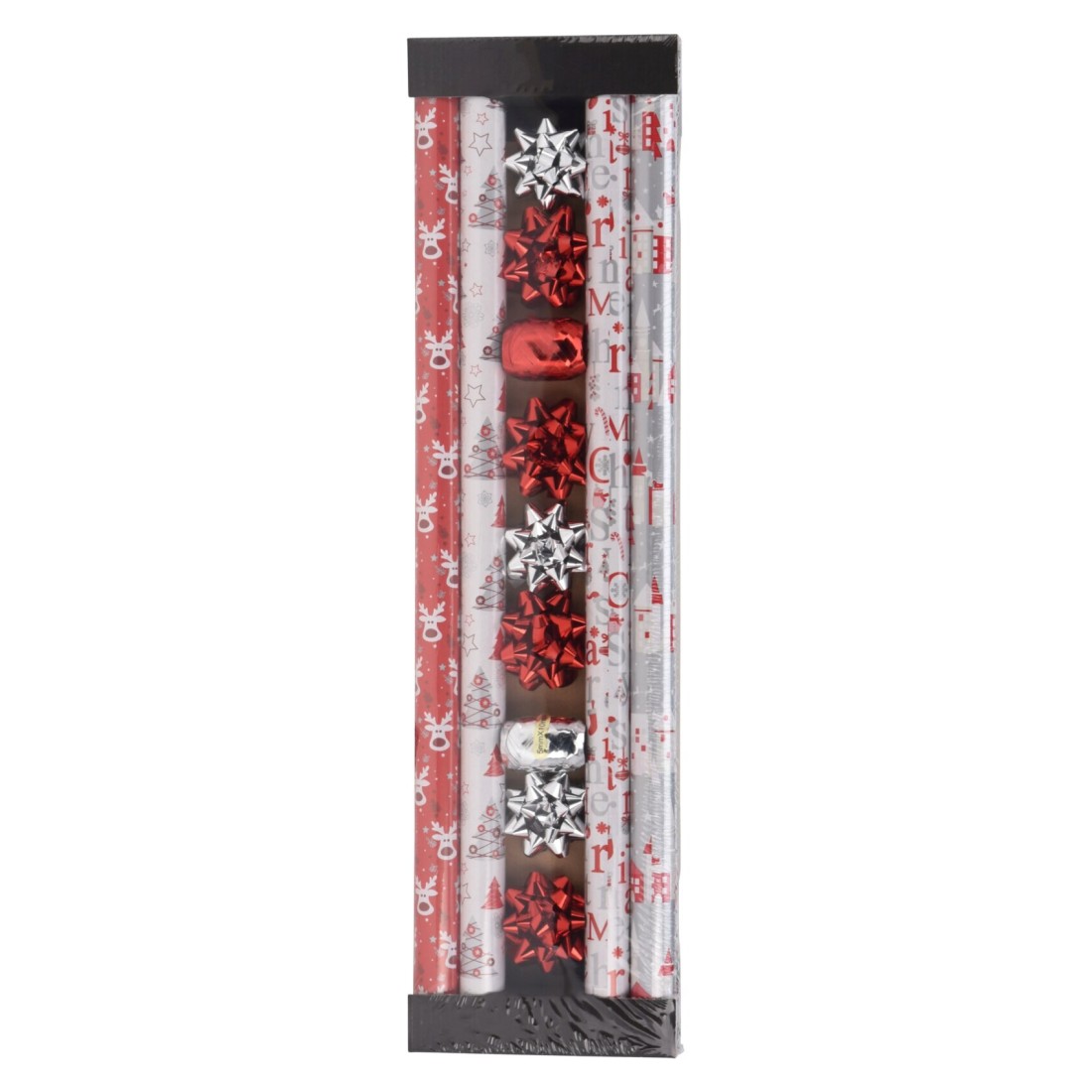 Gift Wrapping Set 13 PCS