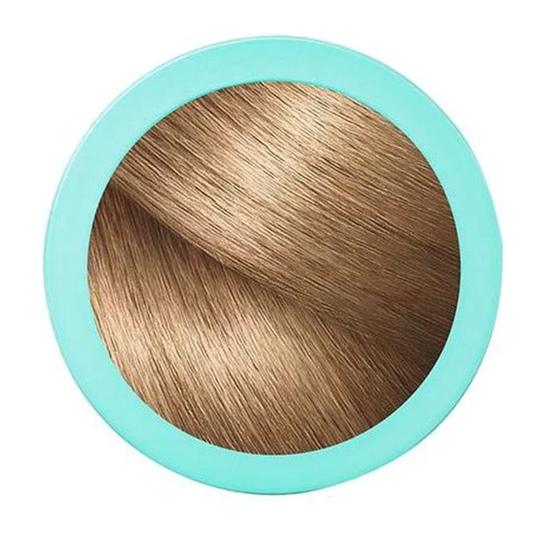 L&#39;Oreal Paris Magic Retouch Instant Root Concealer Spray Dark Blonde 75ml