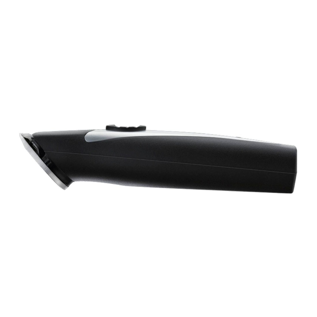 Moser Chromini Professional Trimmer 1591-0162