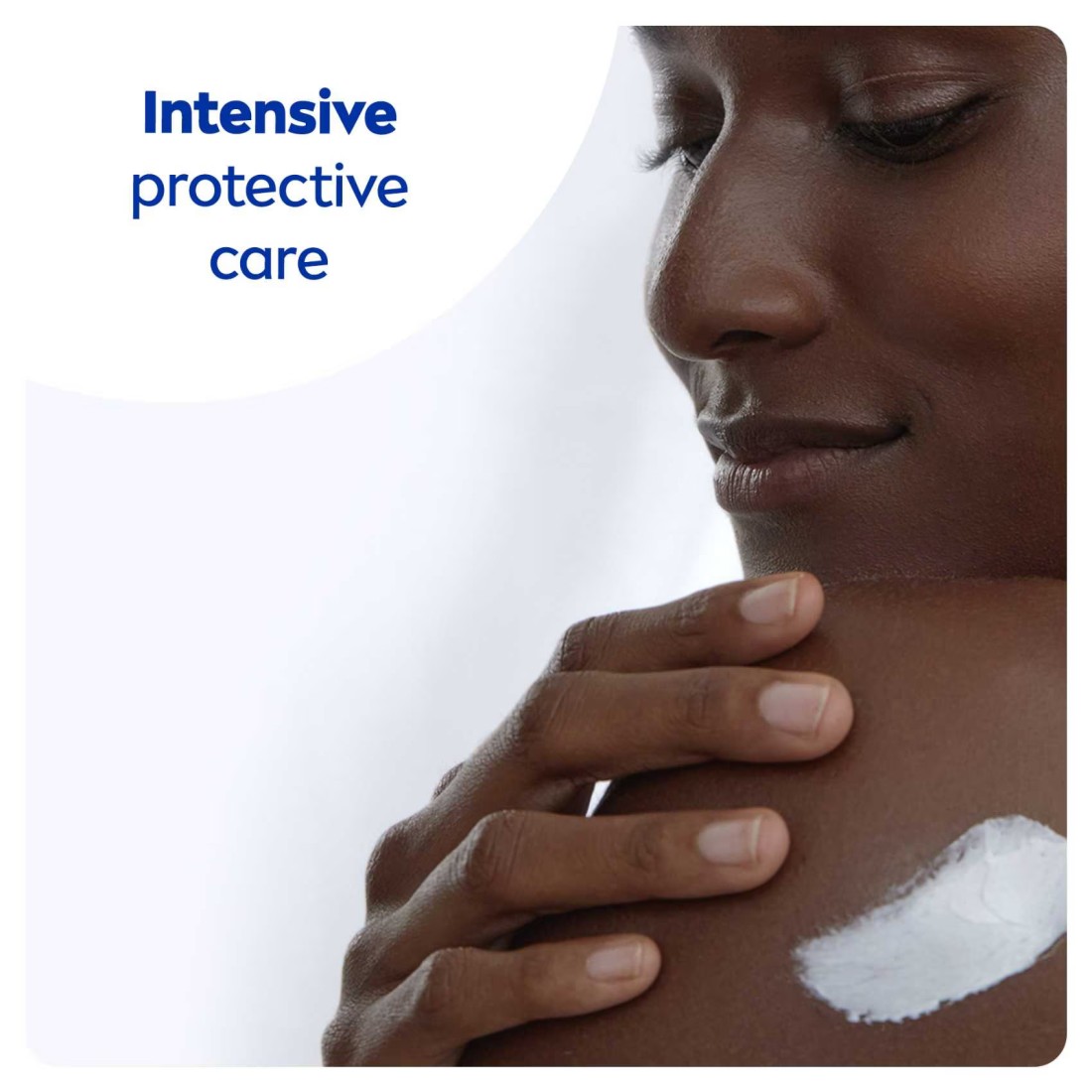 NIVEA Creme Universal All Purpose Moisturizing Cream Tin 250ml