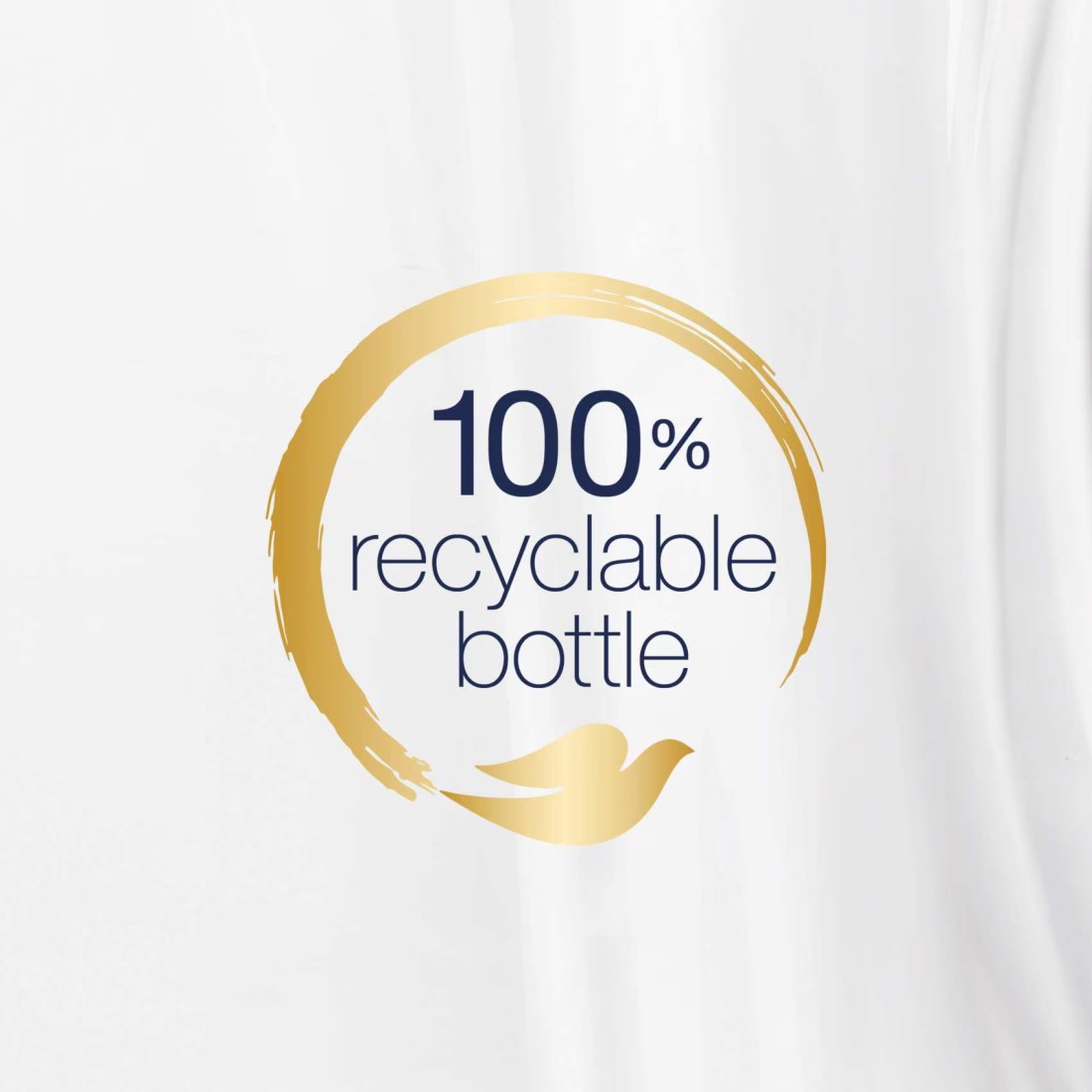 Dove Shampoo For Up To 96% Less Hair Fall Avocado Strength 400ml