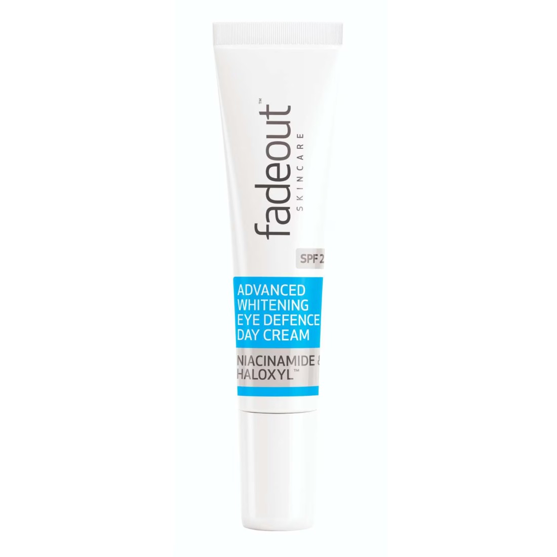 Fade Out Advanced Eye Defense Cream SPF25 15ml