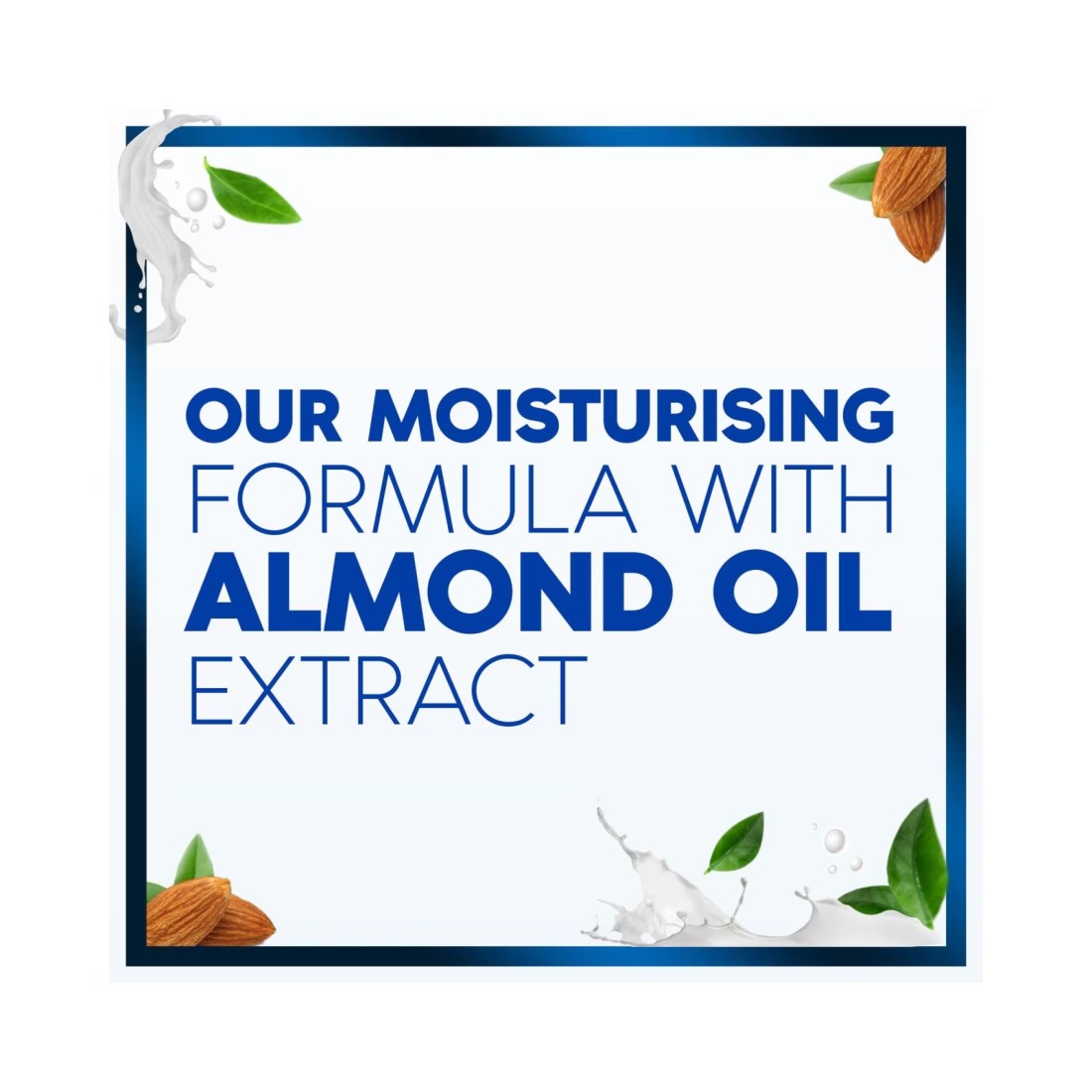 Head &amp; Shoulders Dry Scalp Care Conditioner With Almond Oil White 360ml