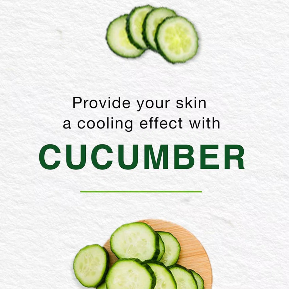 Himalaya Moisturizing Cucumber And Almond Peel-Off Face Mask Clear 150ml