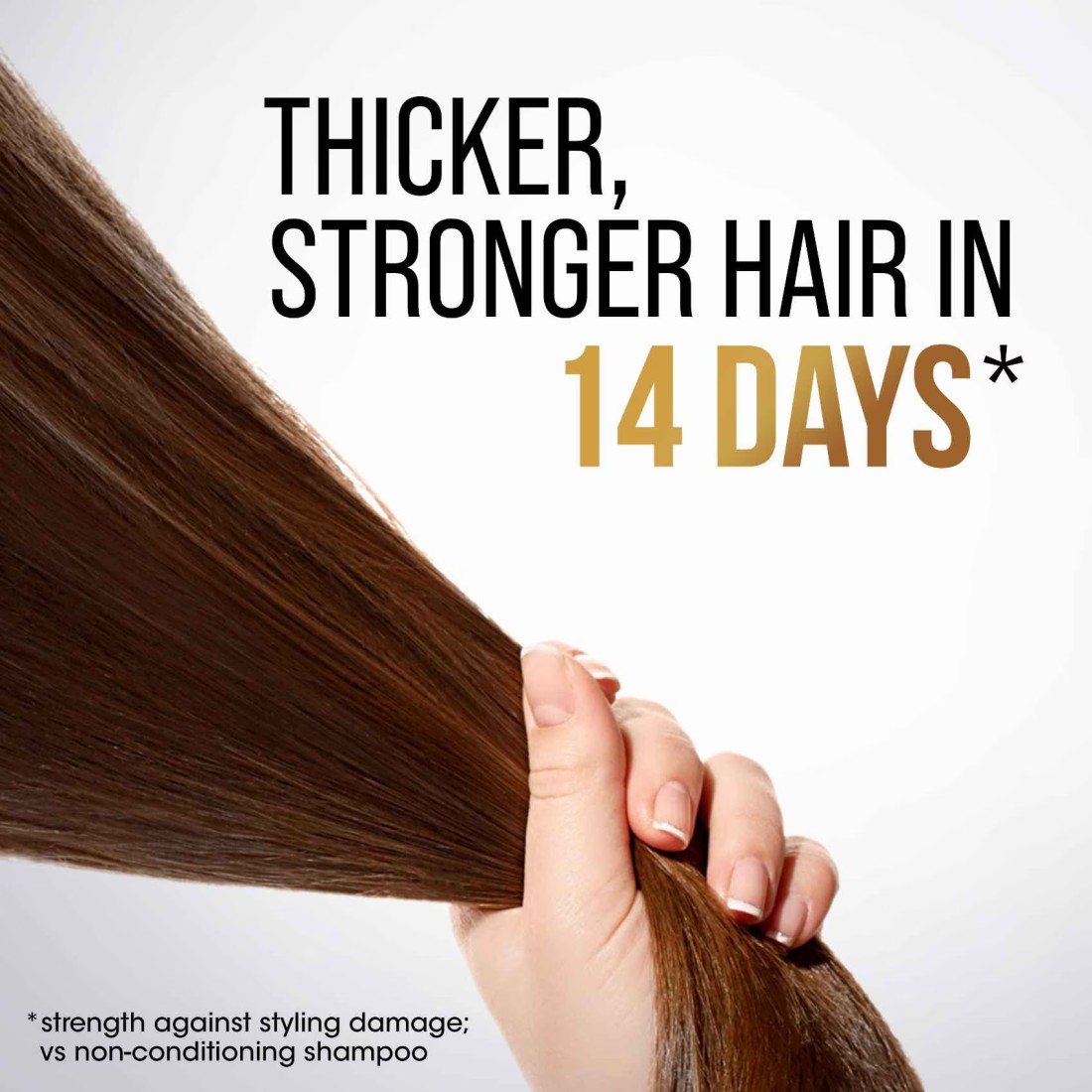 Pantene Pro-V Smooth And Silky Shampoo 400ml