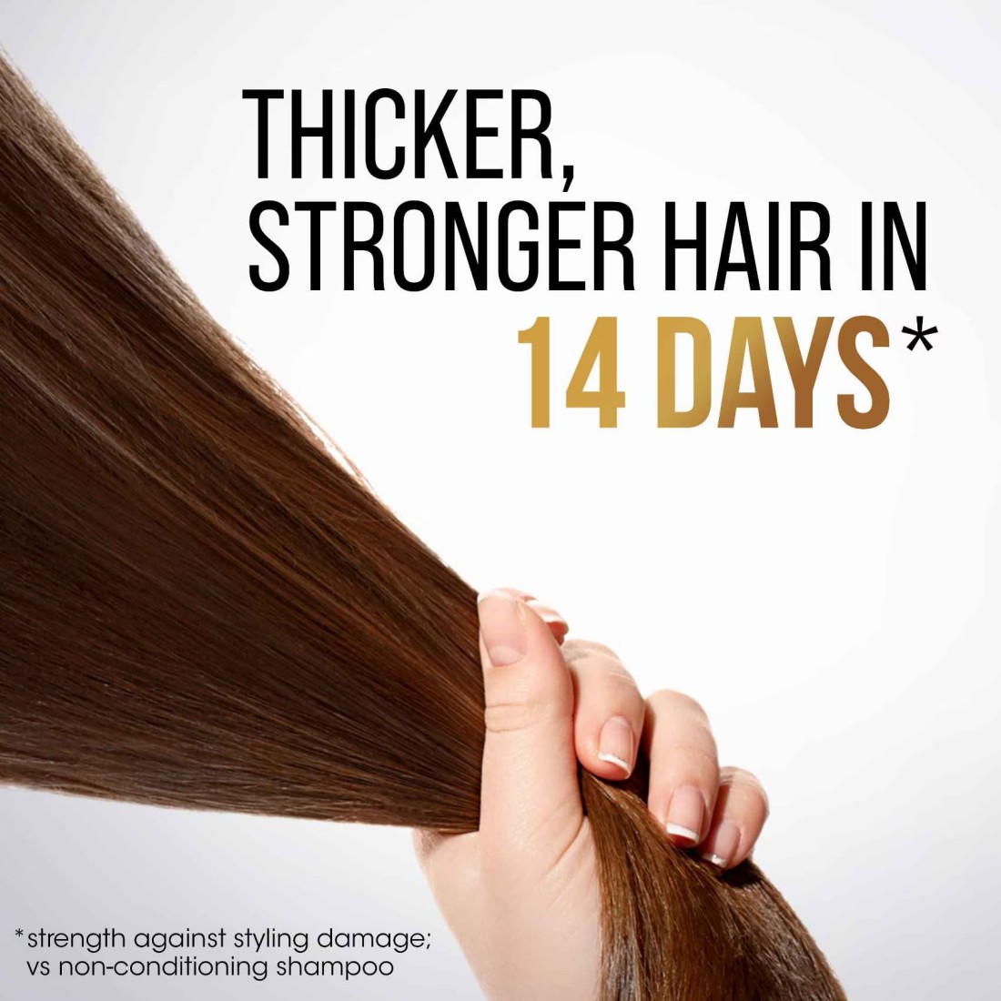 Pantene Pro-V Daily Care 2 in 1 Shampoo 400ml