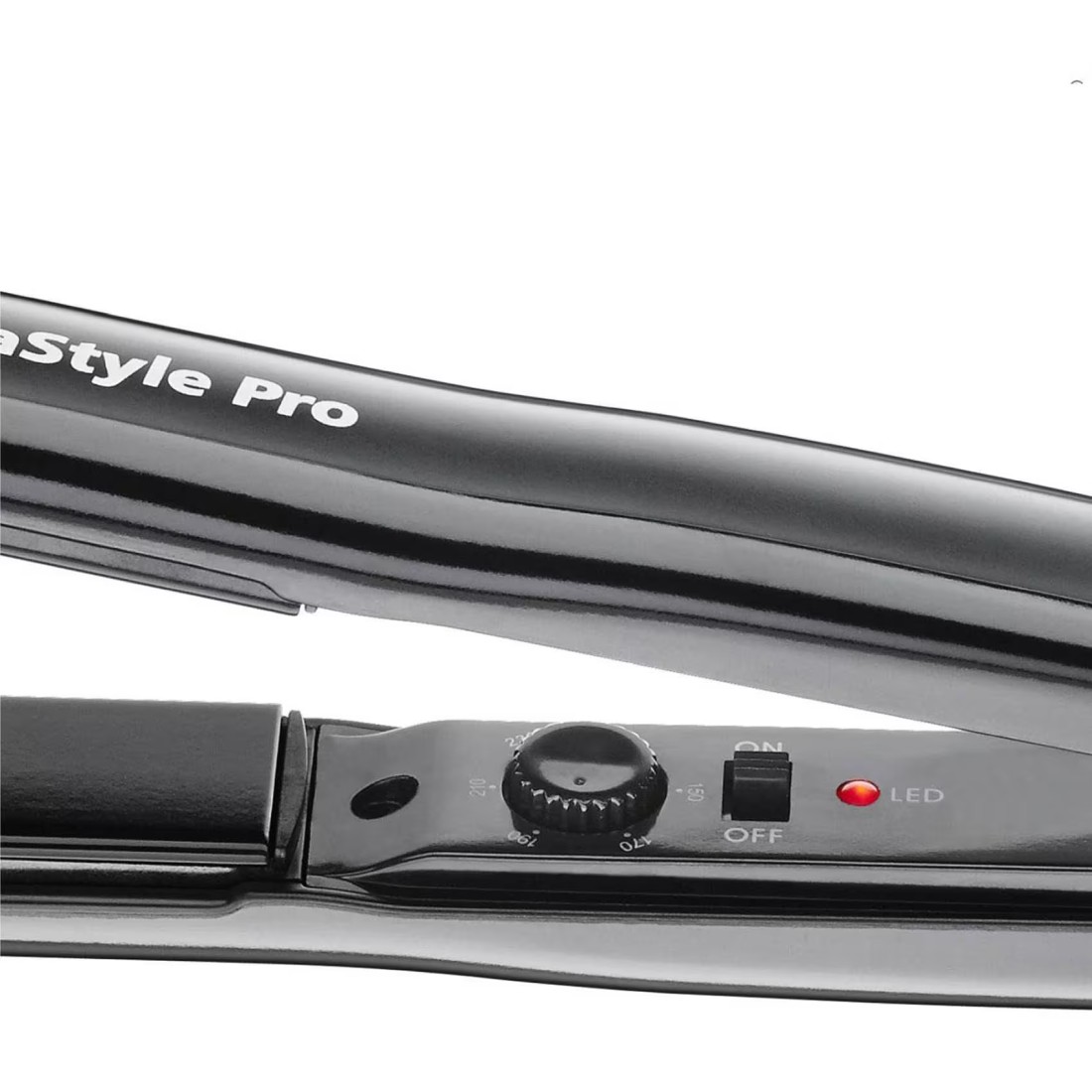 MOSER 4417-0150 H-STRAIGHTENER