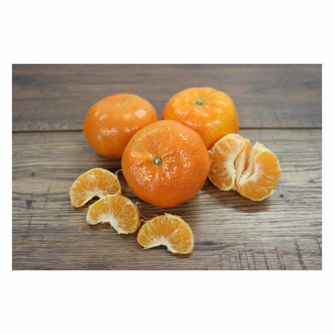 Clementine