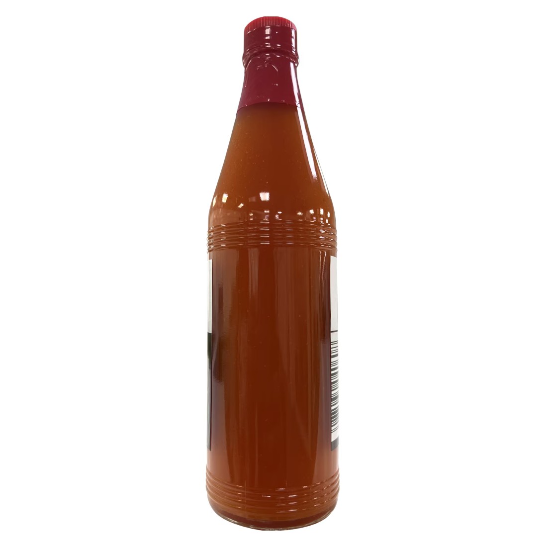 Excellence Habanero Hot Sauce 170g