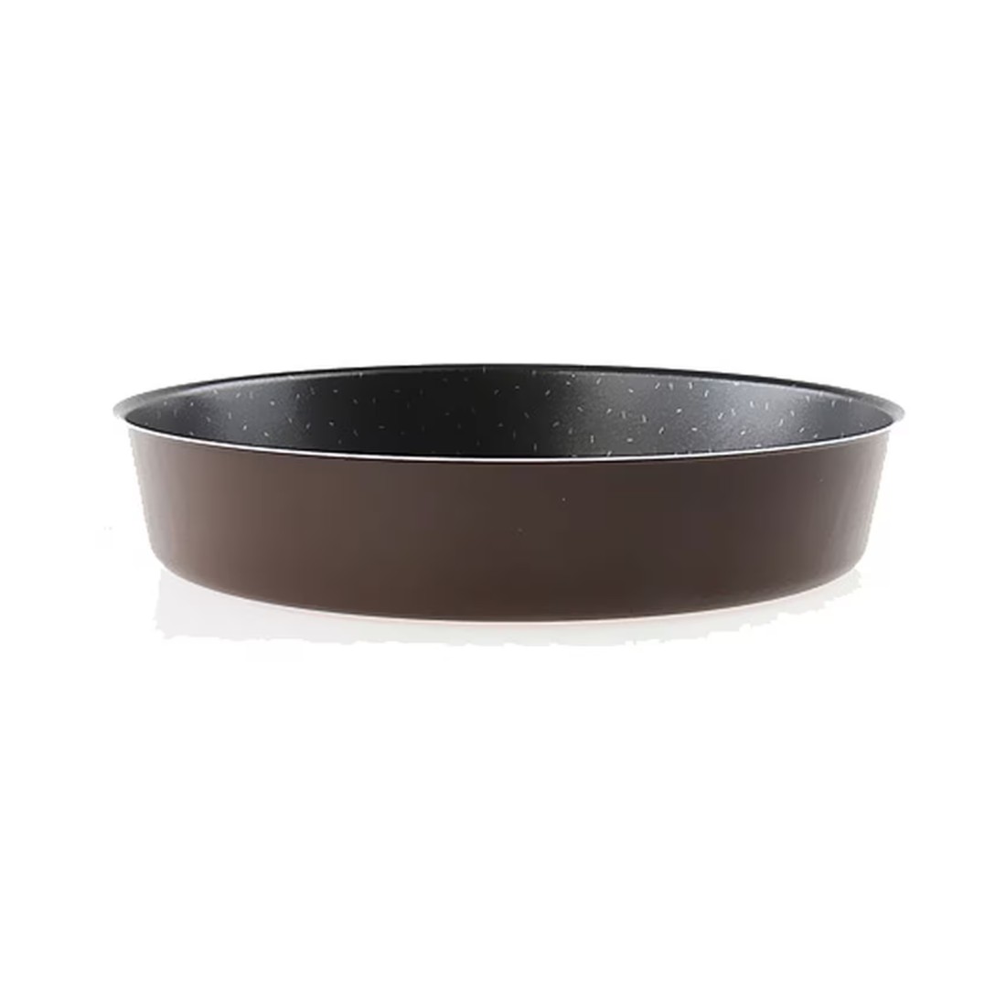 Tefal Success Perfect Bake Round Cake Pan Brown 26cm