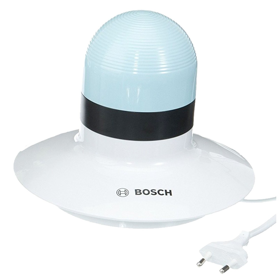 Bosch Chopper 400W MMR0801GB White