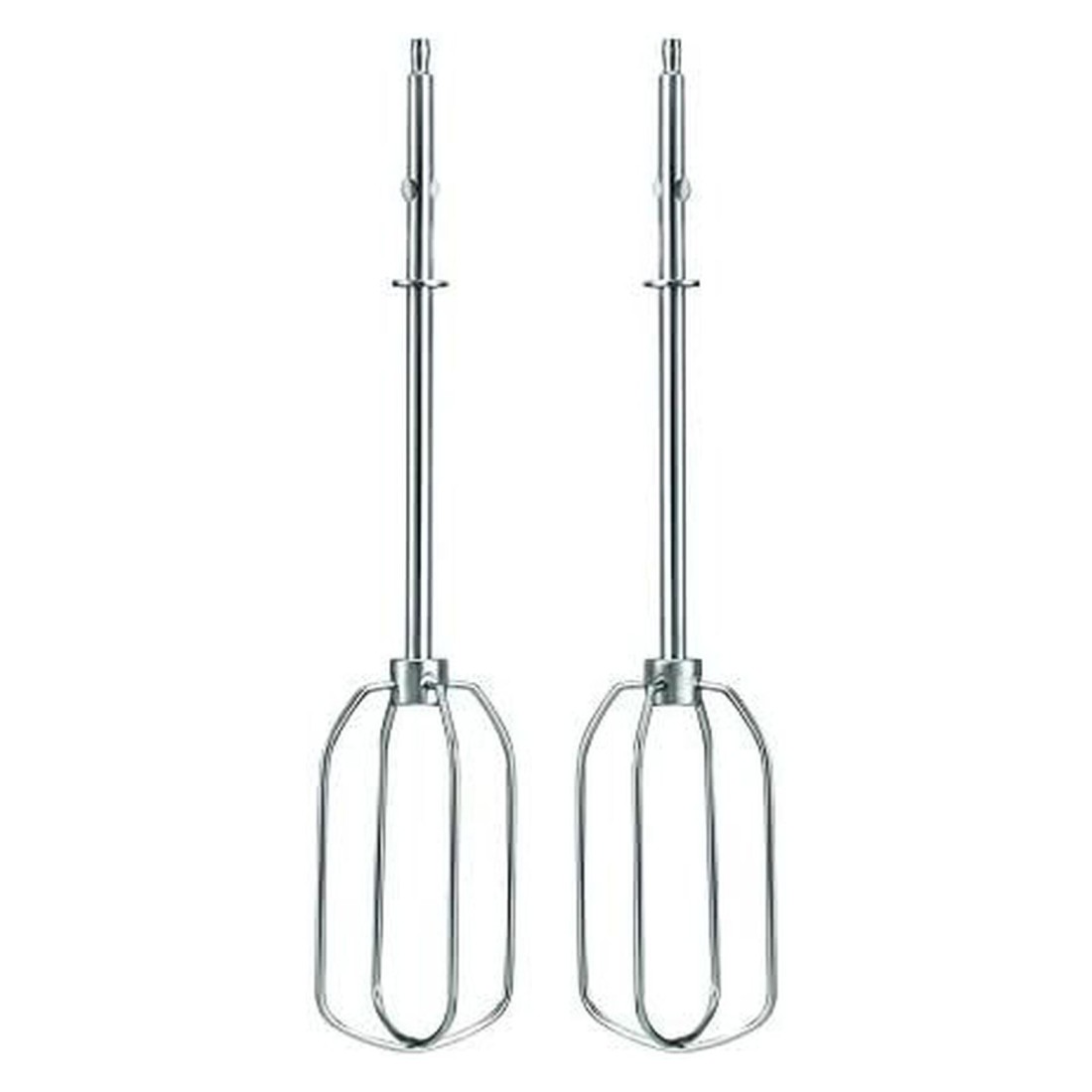 Moulinex Hand Mixer HM310127