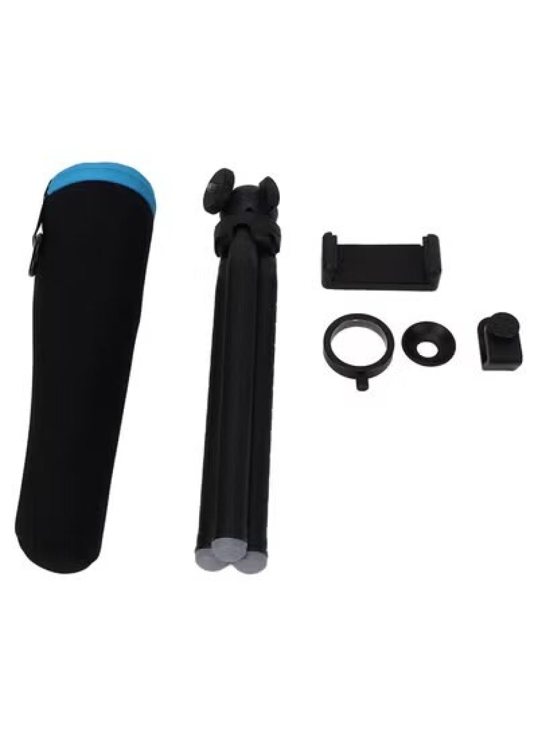 Phone Lens Grande Pris Multi Coating Anti Slip Effective Telephoto Lens Waterproof 60X Transmittance With Tripod For Mobile Phone