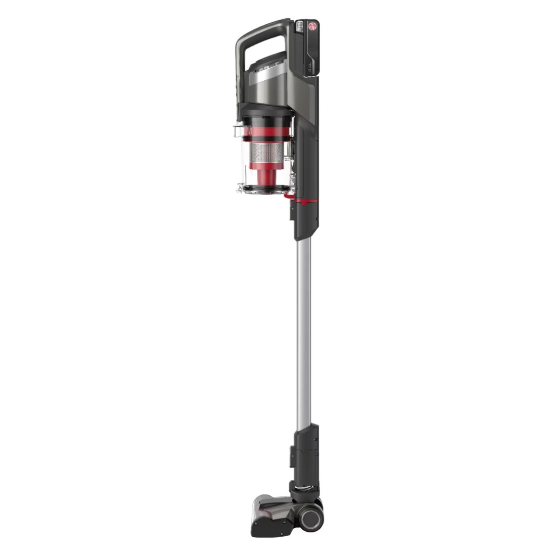 Hoover Upright Bagless Vacuum Cleaner CLSV-VPME