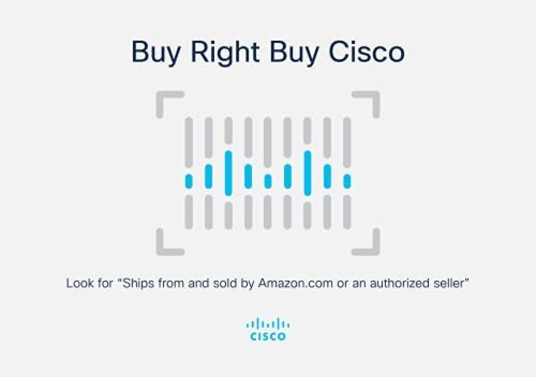 Cisco IP Phone 7841