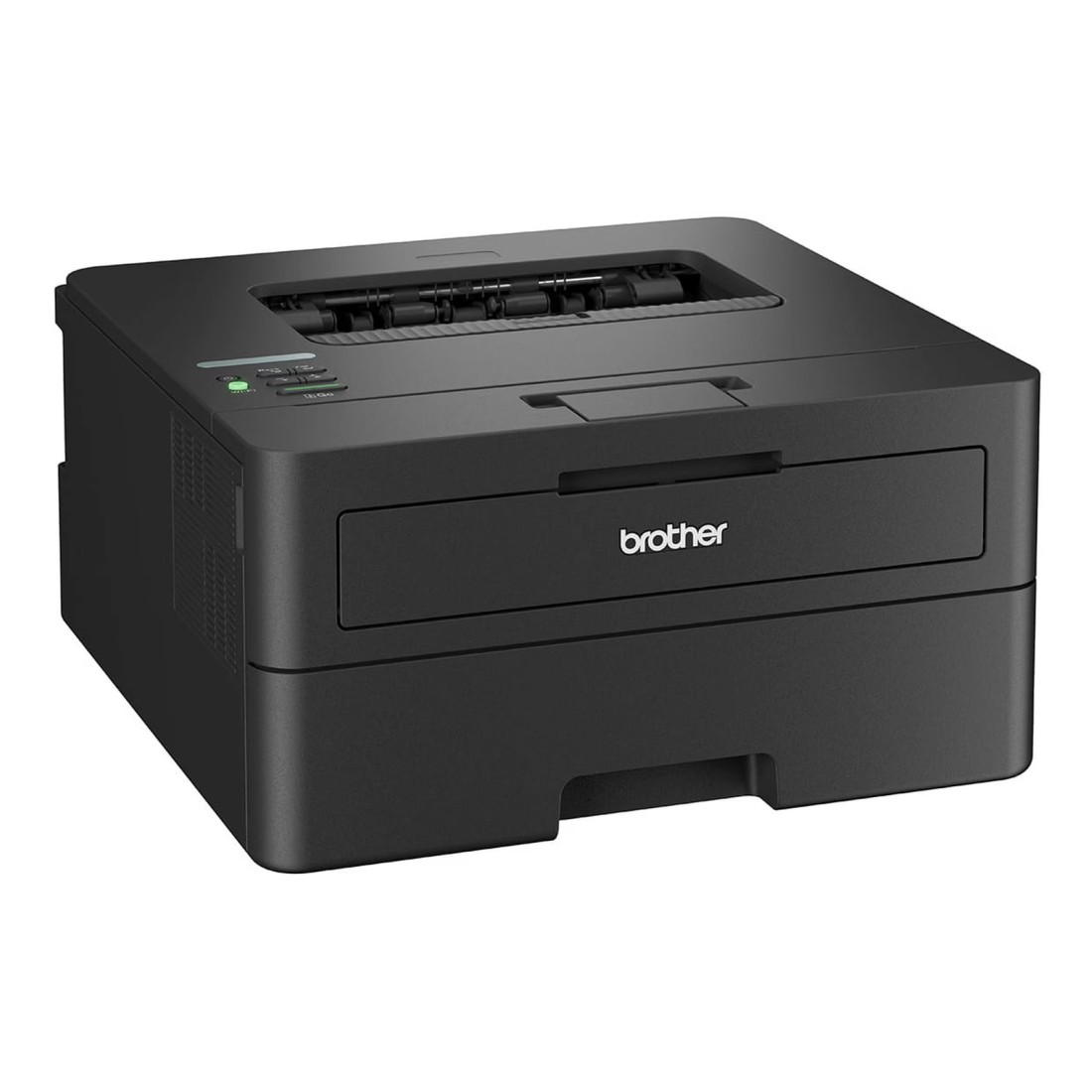Brother Wireless Mono Laser Printer HL- L2461DW Black