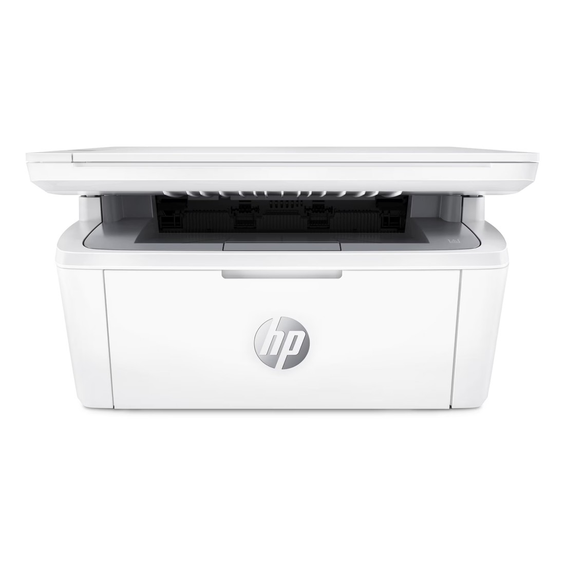 HP LaserJet Printer MFP M141W White