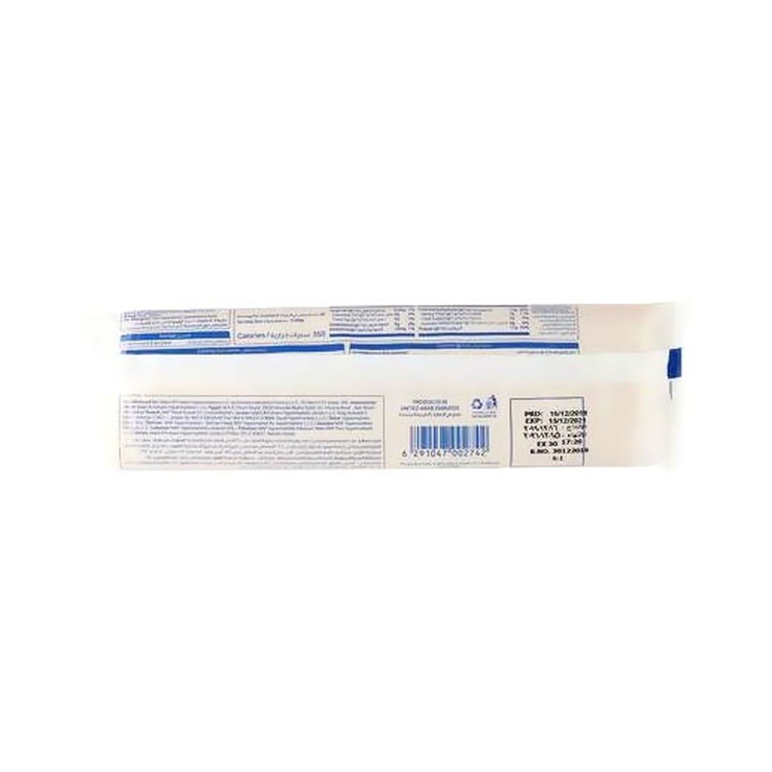 Mychoice Vermicelli 400g Pack of 4