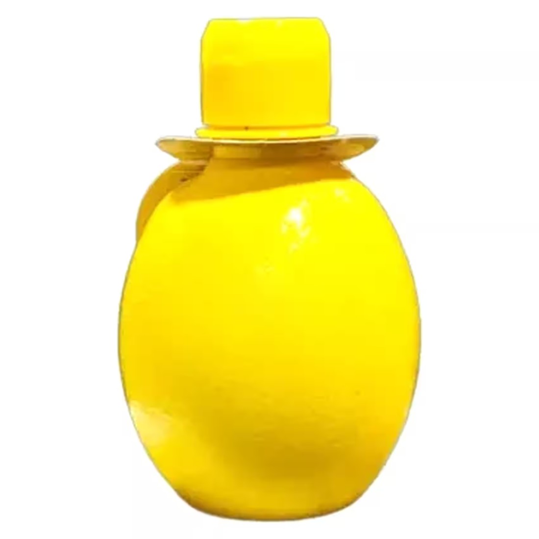 Doyca Lemon Juice 237ml