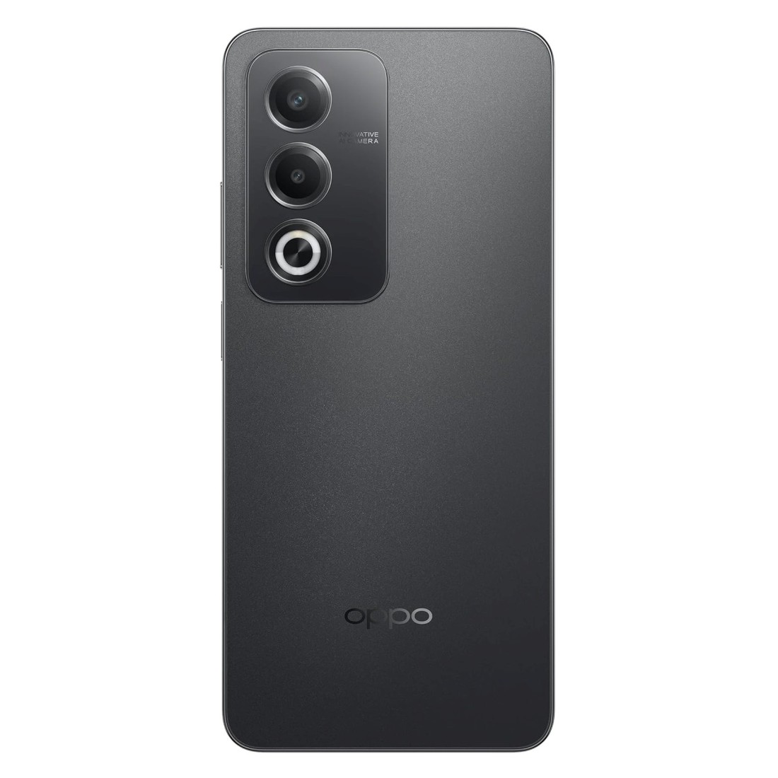 Oppo A3 Pro Dual SIM 8GB RAM 256GB 5G Starry Black