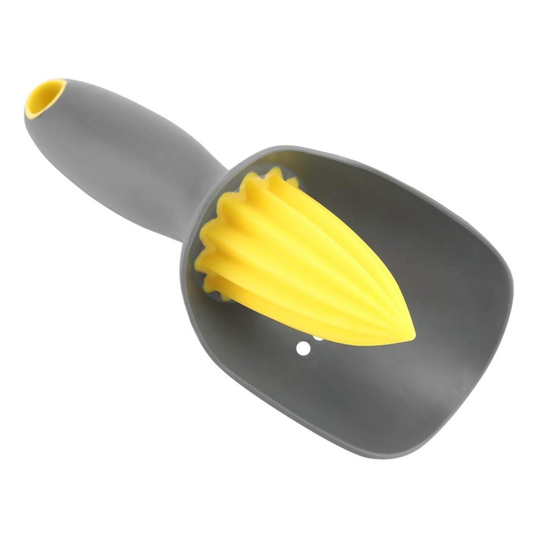 Home Pro Lemon Squeezer 16x8.5x8cm