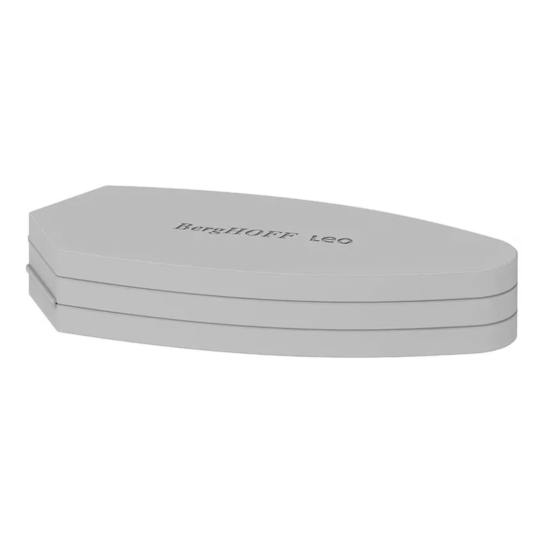 Berghoff Leo Balance Foldable Magnetic Trivet Moonmist