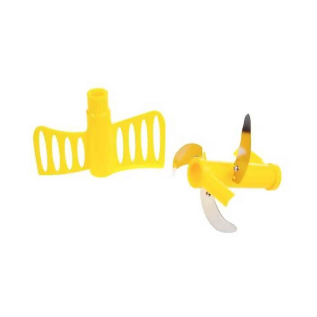 Winsor Multi-Purpose Veggie Cutter WR6052 Multicolour